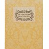 The Yellow Wall-Paper