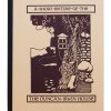A Short History of the Duncan-Irwin House by Ann and Andre Chaves