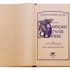 A Short History of the Duncan-Irwin House by Ann and Andre Chaves