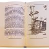 A Short History of the Duncan-Irwin House by Ann and Andre Chaves