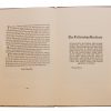 The Speech of John Ball by William Morris