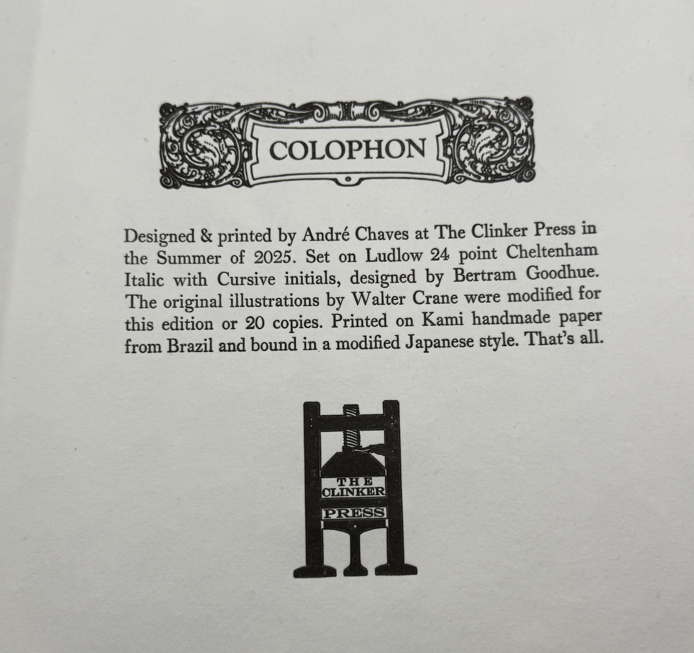 "A Calendar of Sonnets" by Helen Jackson - Image 3