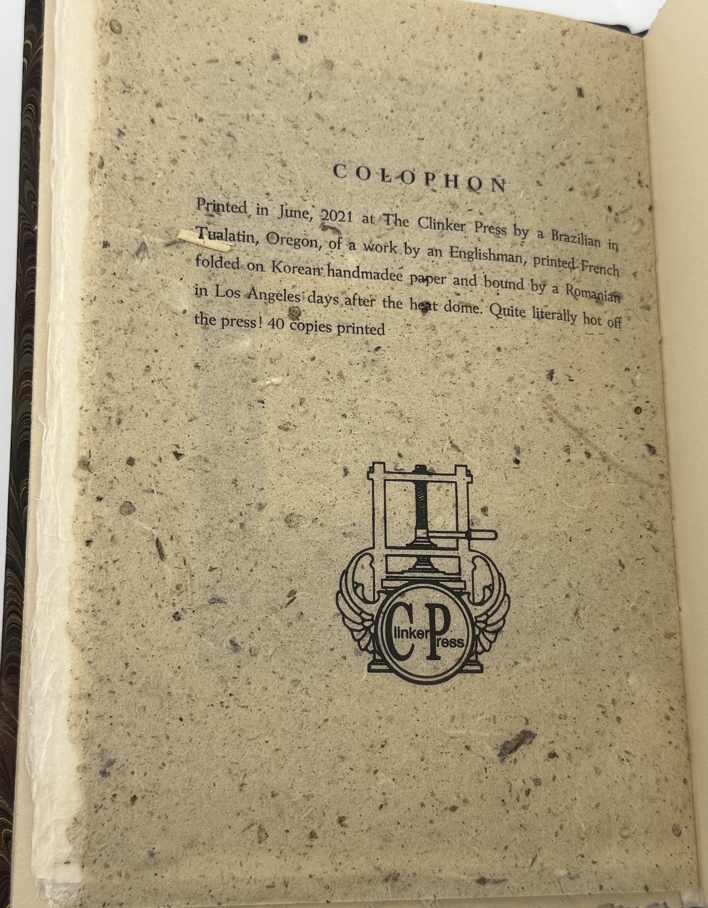 "A Year's Carols" By A.C. Swinburne - Image 4