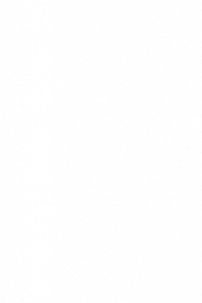 About Clinker Press